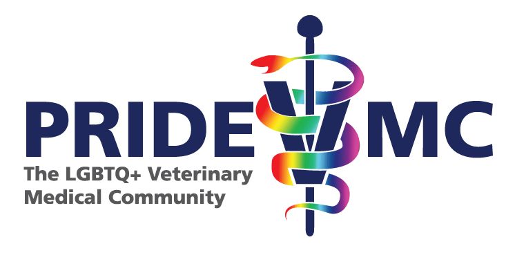 pride